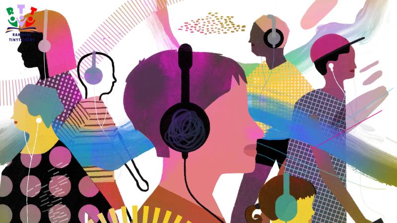 Teaching-language-with-songs-02